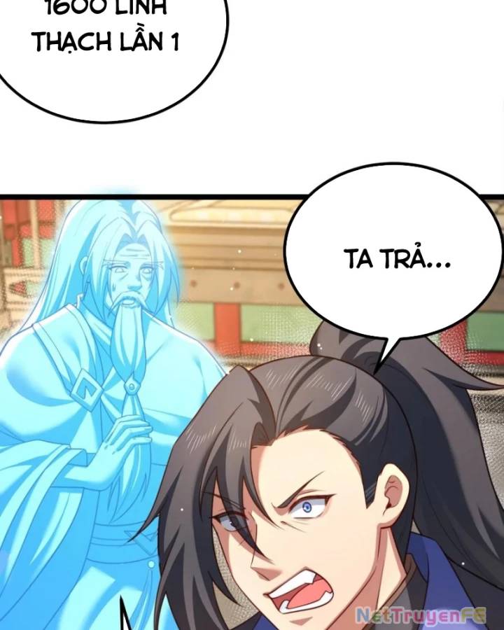 Chính Nghĩa Không!! Ta Trở Thành Phản Diện: Chapter 33
