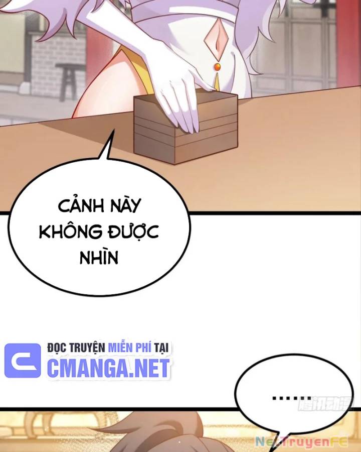 Chính Nghĩa Không!! Ta Trở Thành Phản Diện: Chapter 33