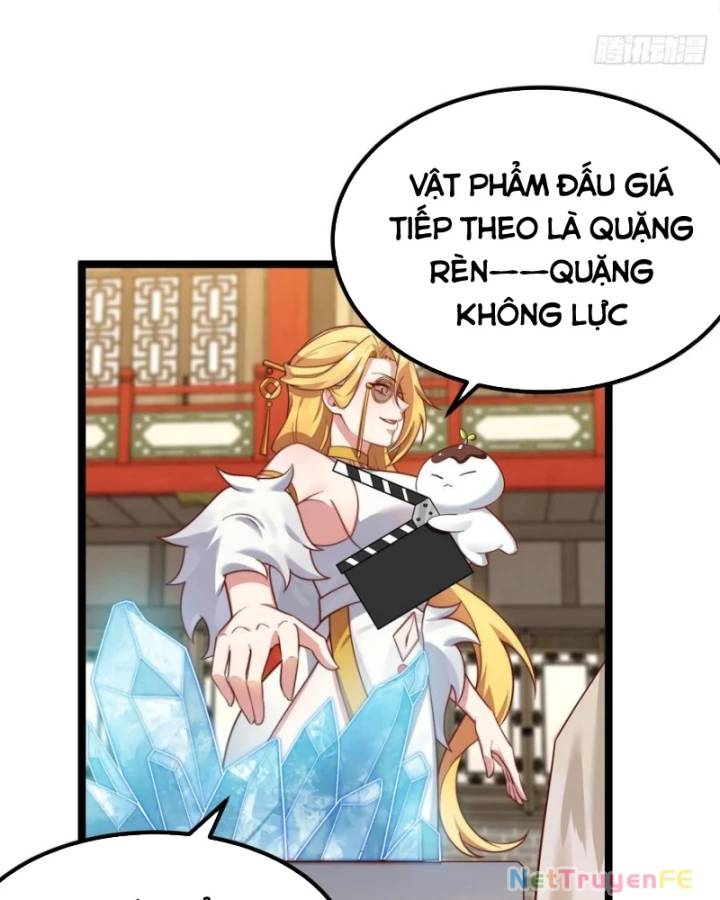 Chính Nghĩa Không!! Ta Trở Thành Phản Diện: Chapter 33