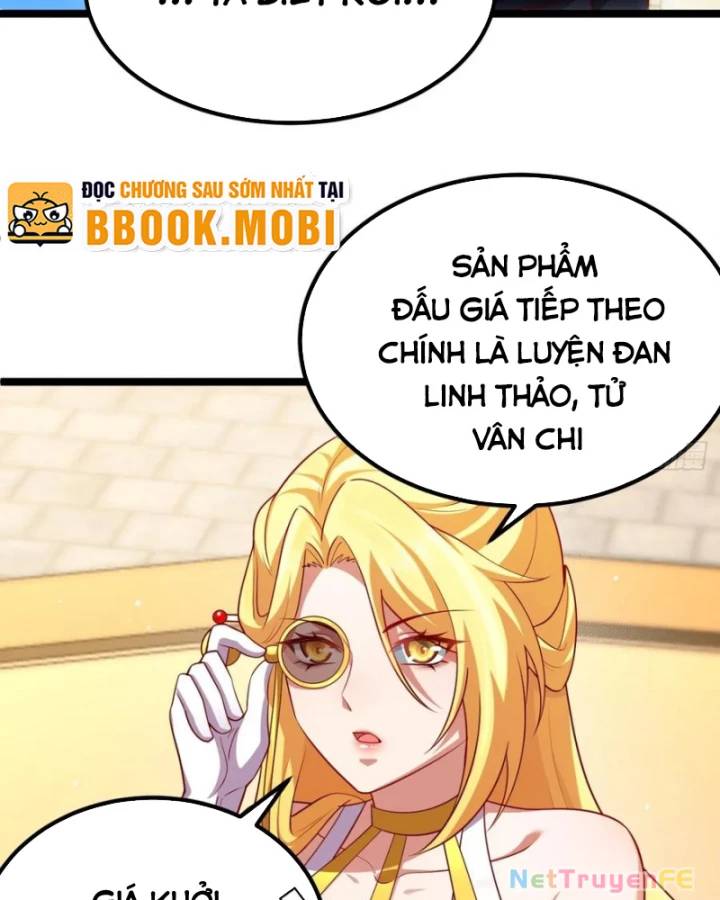 Chính Nghĩa Không!! Ta Trở Thành Phản Diện: Chapter 33