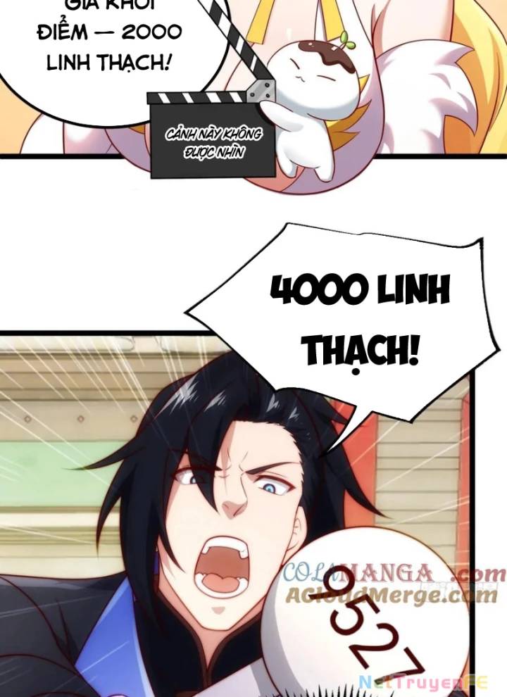 Chính Nghĩa Không!! Ta Trở Thành Phản Diện: Chapter 33