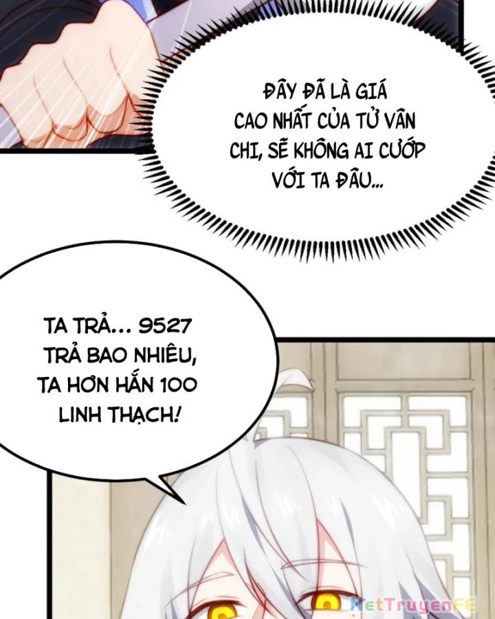 Chính Nghĩa Không!! Ta Trở Thành Phản Diện: Chapter 33