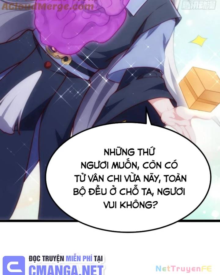 Chính Nghĩa Không!! Ta Trở Thành Phản Diện: Chapter 33