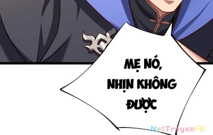 Chính Nghĩa Không!! Ta Trở Thành Phản Diện: Chapter 33