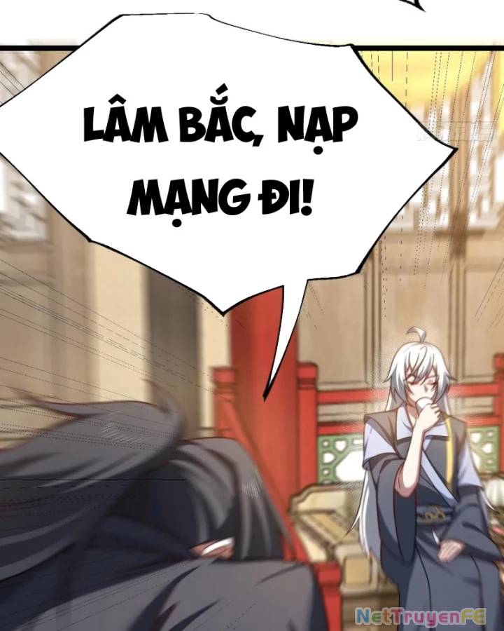 Chính Nghĩa Không!! Ta Trở Thành Phản Diện: Chapter 33
