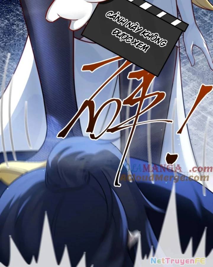 Chính Nghĩa Không!! Ta Trở Thành Phản Diện: Chapter 33