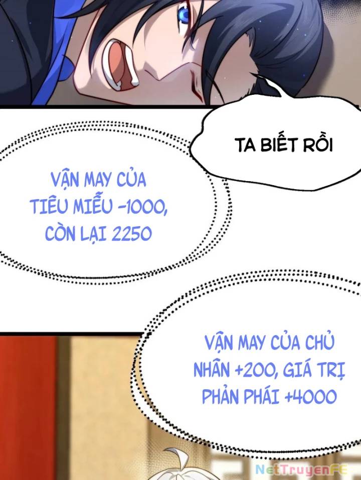 Chính Nghĩa Không!! Ta Trở Thành Phản Diện: Chapter 33