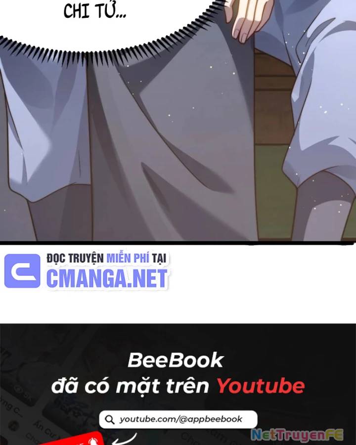 Chính Nghĩa Không!! Ta Trở Thành Phản Diện: Chapter 33