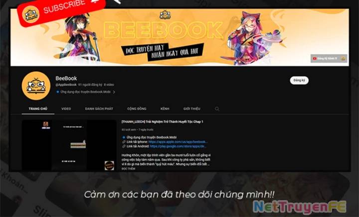 Chính Nghĩa Không!! Ta Trở Thành Phản Diện: Chapter 33