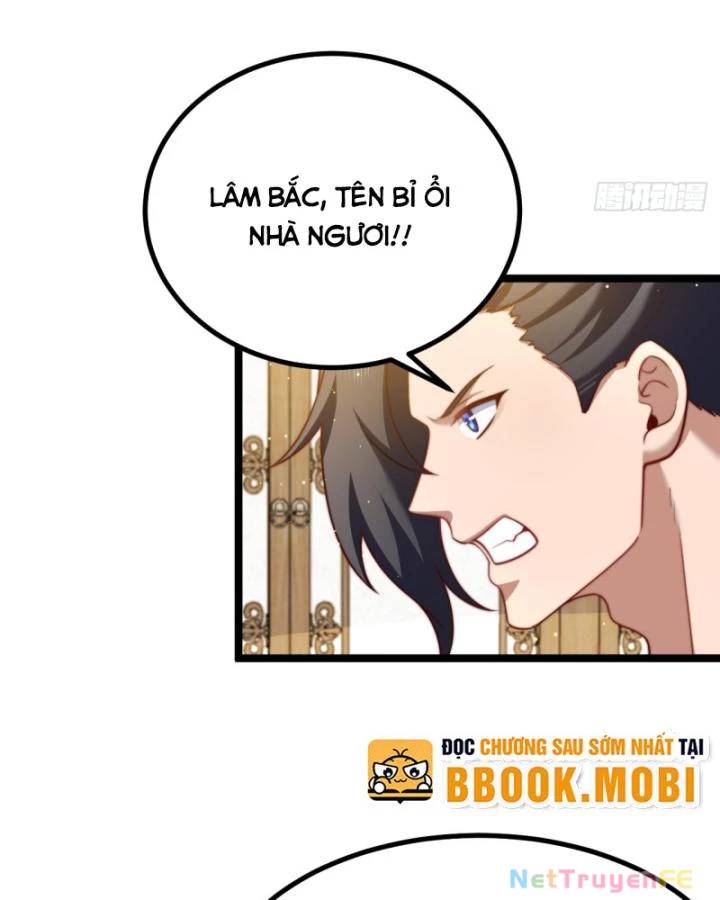 Chính Nghĩa Không!! Ta Trở Thành Phản Diện: Chapter 35
