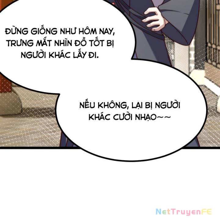 Chính Nghĩa Không!! Ta Trở Thành Phản Diện: Chapter 35