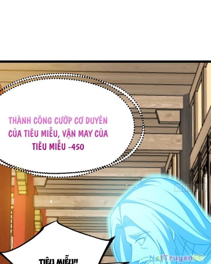 Chính Nghĩa Không!! Ta Trở Thành Phản Diện: Chapter 35