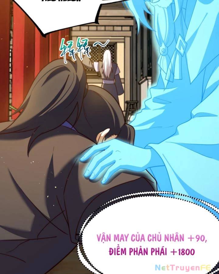 Chính Nghĩa Không!! Ta Trở Thành Phản Diện: Chapter 35