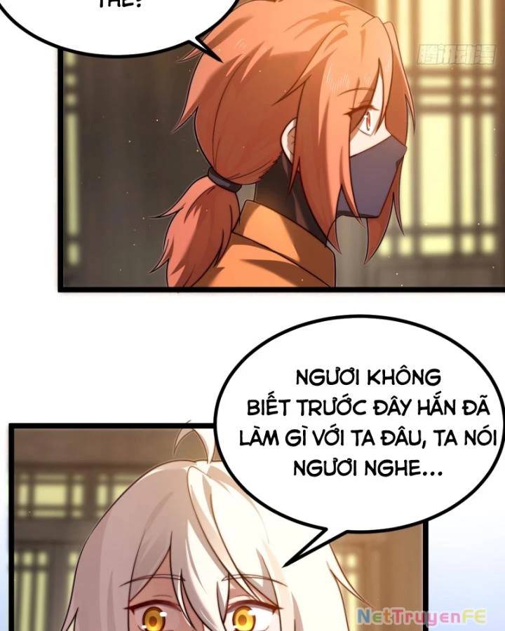 Chính Nghĩa Không!! Ta Trở Thành Phản Diện: Chapter 35