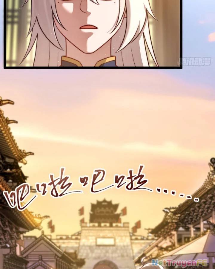 Chính Nghĩa Không!! Ta Trở Thành Phản Diện: Chapter 35