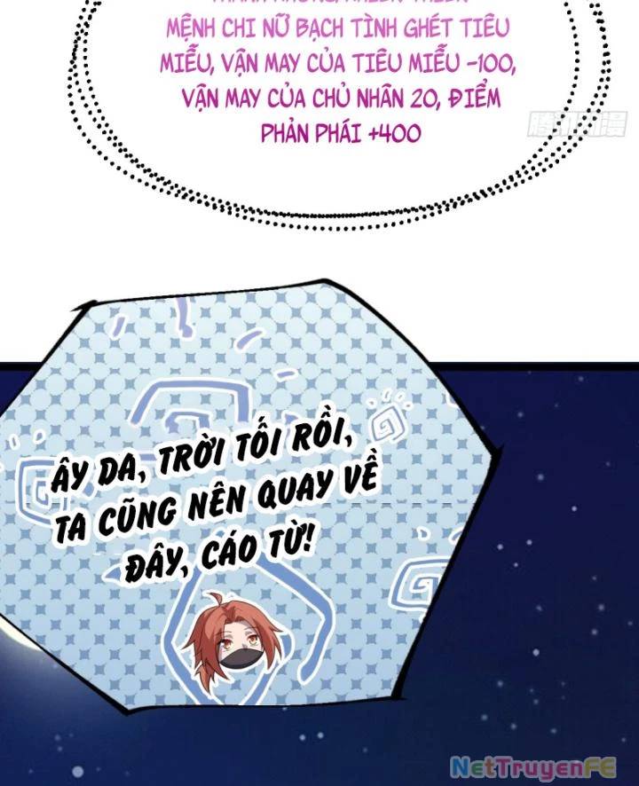 Chính Nghĩa Không!! Ta Trở Thành Phản Diện: Chapter 35