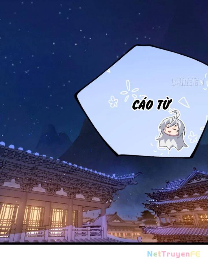 Chính Nghĩa Không!! Ta Trở Thành Phản Diện: Chapter 35