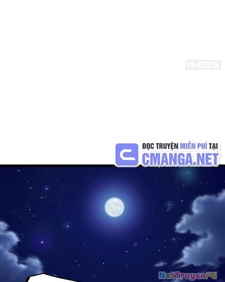 Chính Nghĩa Không!! Ta Trở Thành Phản Diện: Chapter 35