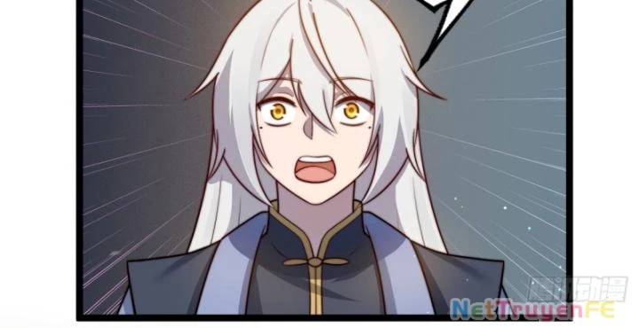 Chính Nghĩa Không!! Ta Trở Thành Phản Diện: Chapter 35