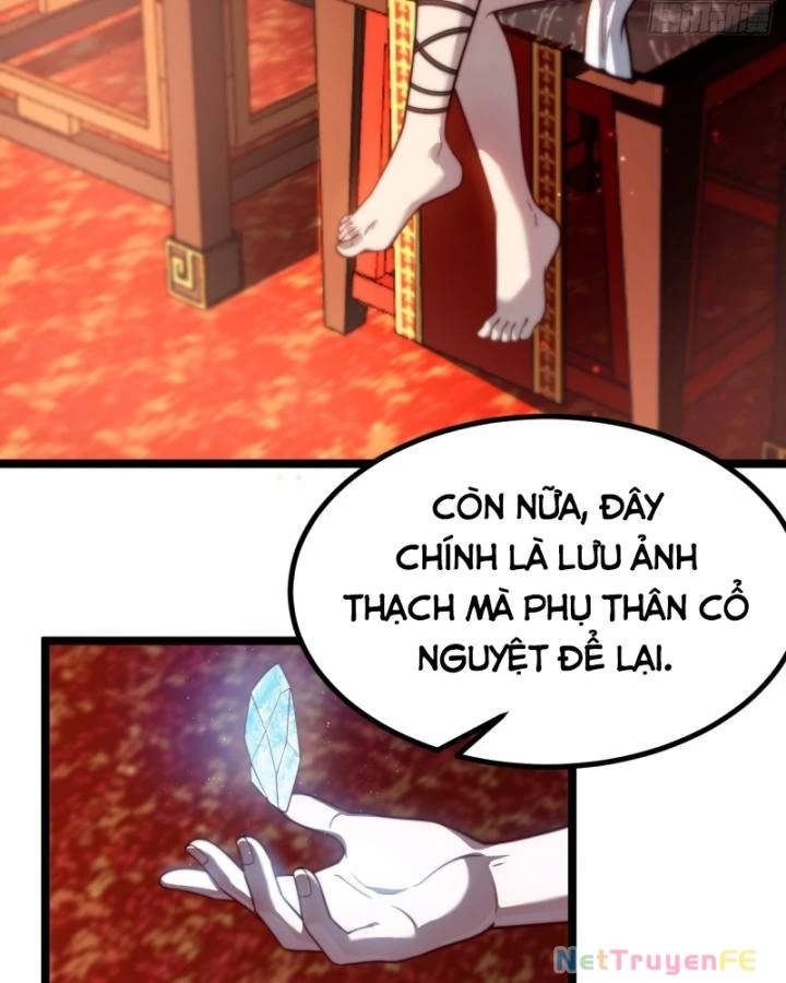 Chính Nghĩa Không!! Ta Trở Thành Phản Diện: Chapter 35