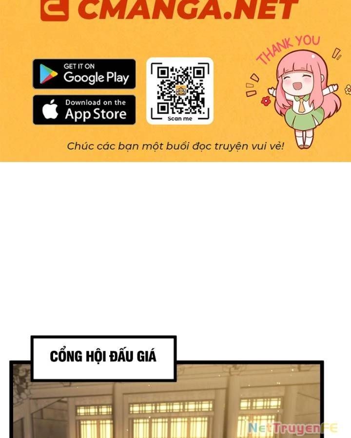 Chính Nghĩa Không!! Ta Trở Thành Phản Diện: Chapter 35