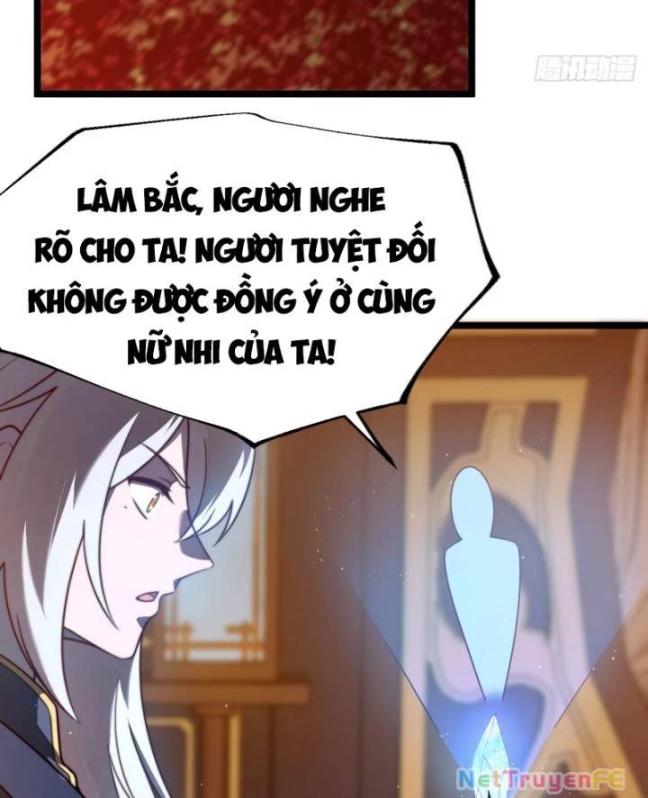 Chính Nghĩa Không!! Ta Trở Thành Phản Diện: Chapter 35
