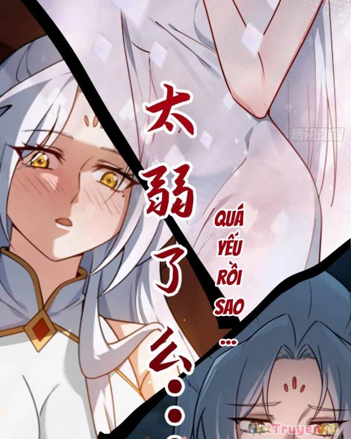 Chính Nghĩa Không!! Ta Trở Thành Phản Diện: Chapter 35