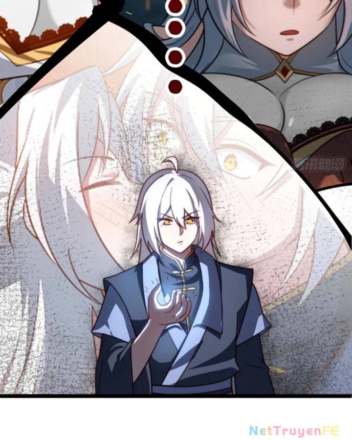 Chính Nghĩa Không!! Ta Trở Thành Phản Diện: Chapter 35