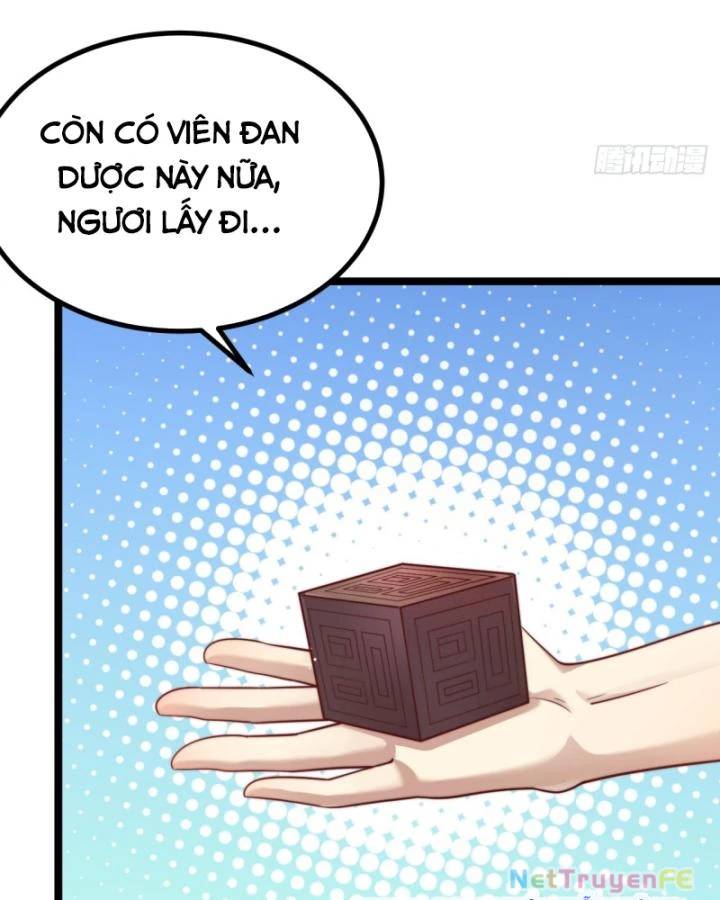 Chính Nghĩa Không!! Ta Trở Thành Phản Diện: Chapter 35