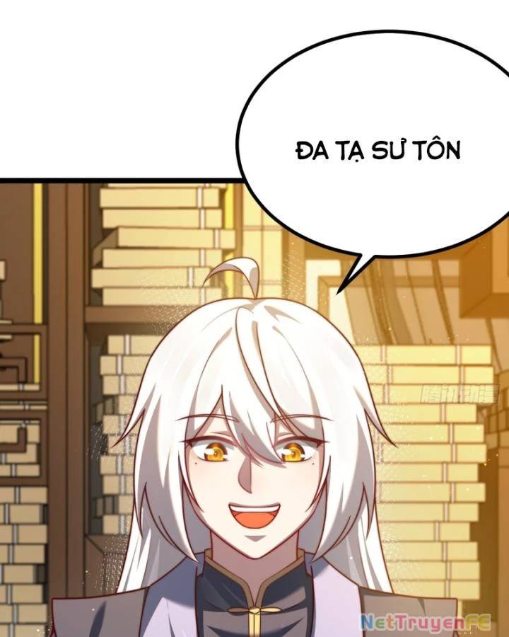 Chính Nghĩa Không!! Ta Trở Thành Phản Diện: Chapter 35