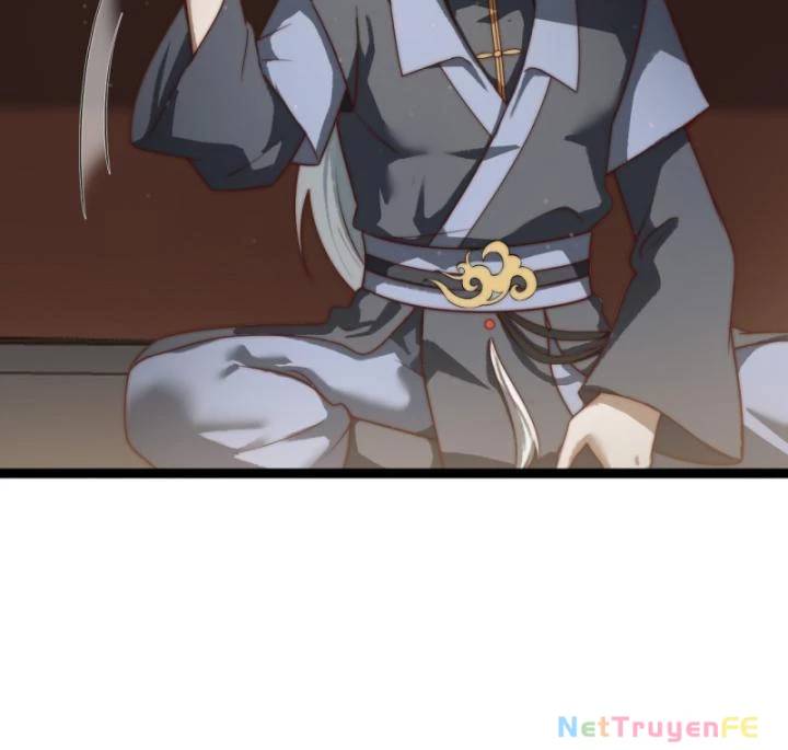 Chính Nghĩa Không!! Ta Trở Thành Phản Diện: Chapter 35