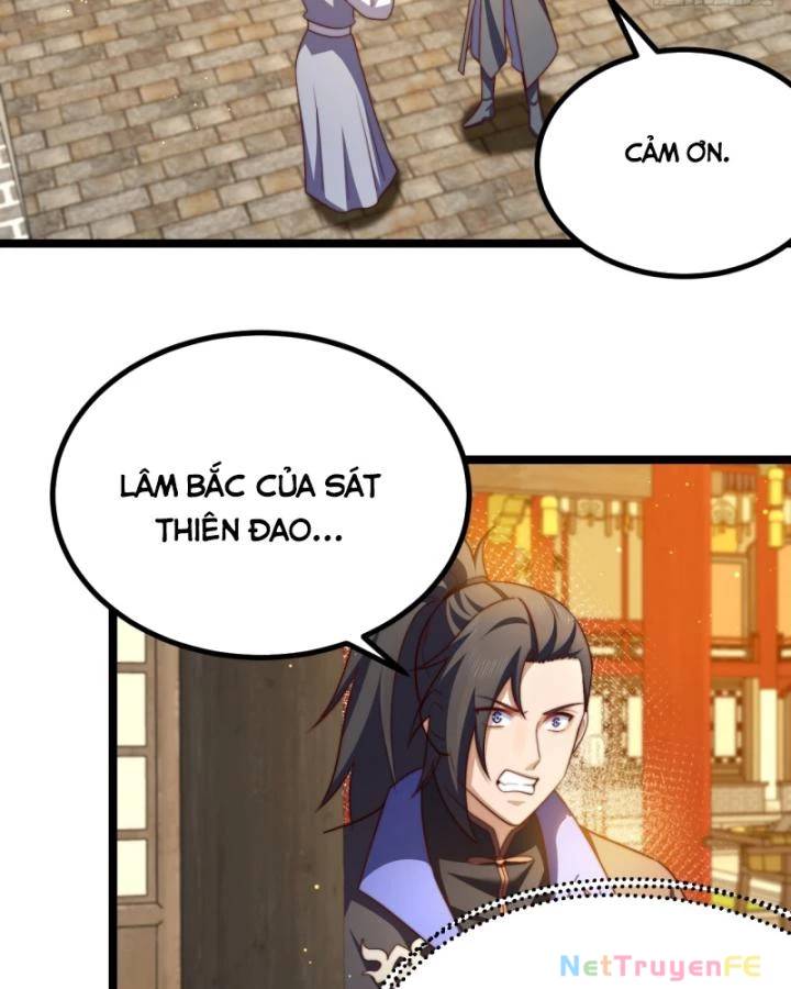 Chính Nghĩa Không!! Ta Trở Thành Phản Diện: Chapter 35