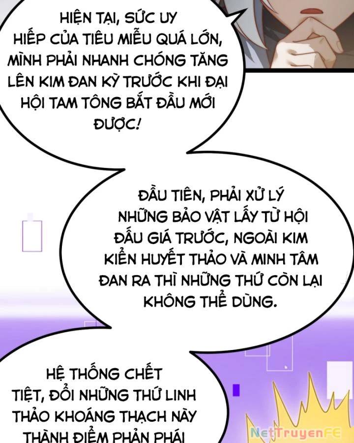 Chính Nghĩa Không!! Ta Trở Thành Phản Diện: Chapter 35