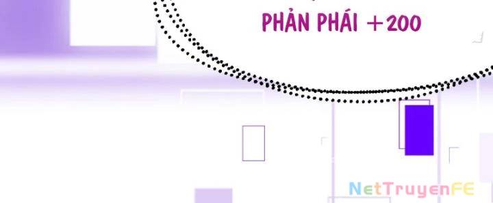 Chính Nghĩa Không!! Ta Trở Thành Phản Diện: Chapter 35