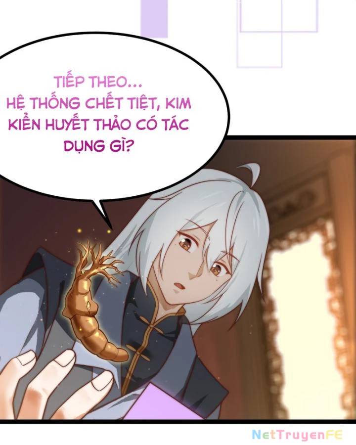 Chính Nghĩa Không!! Ta Trở Thành Phản Diện: Chapter 35