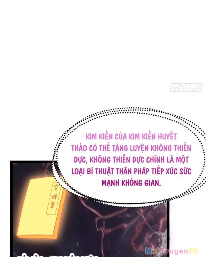 Chính Nghĩa Không!! Ta Trở Thành Phản Diện: Chapter 35