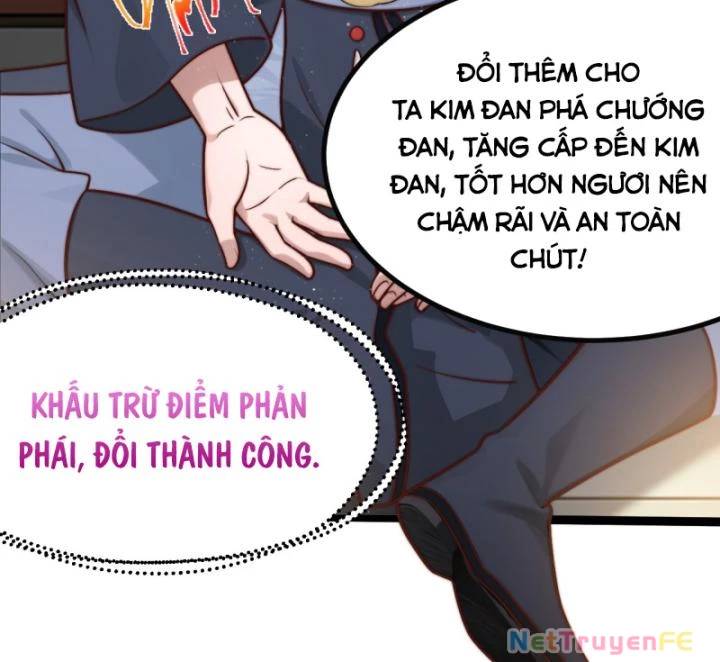 Chính Nghĩa Không!! Ta Trở Thành Phản Diện: Chapter 35