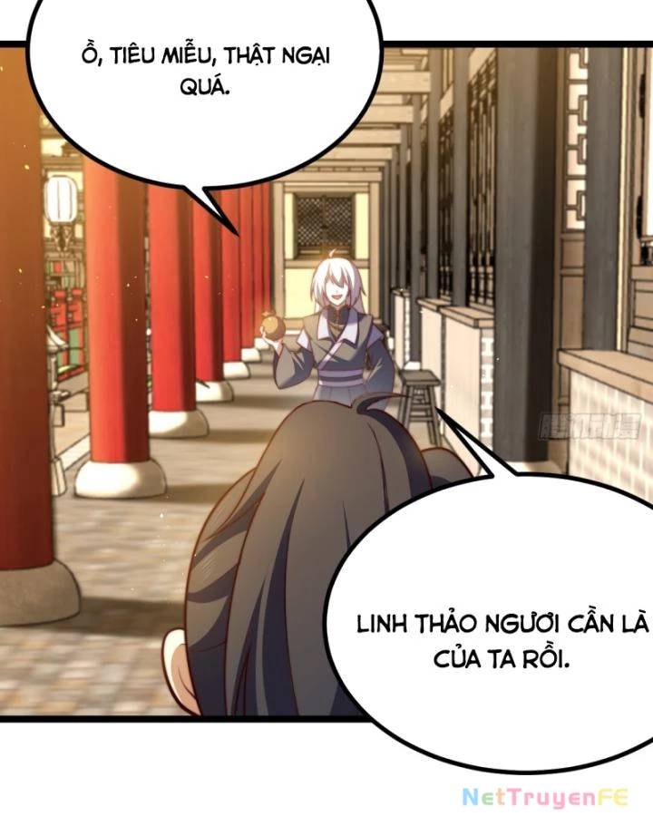 Chính Nghĩa Không!! Ta Trở Thành Phản Diện: Chapter 35