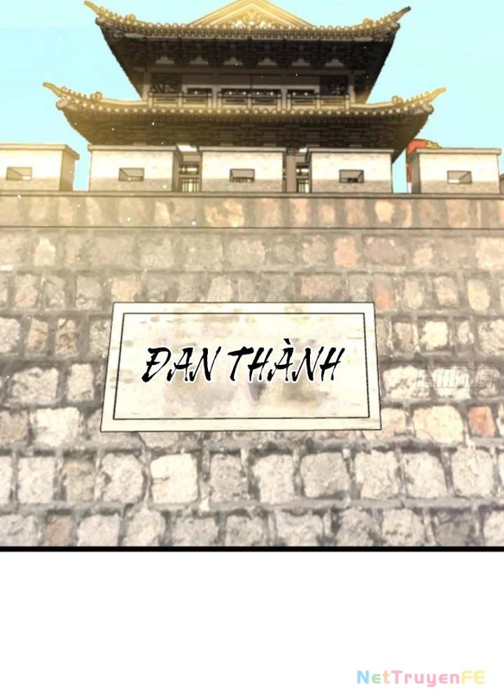 Chính Nghĩa Không!! Ta Trở Thành Phản Diện: Chapter 36
