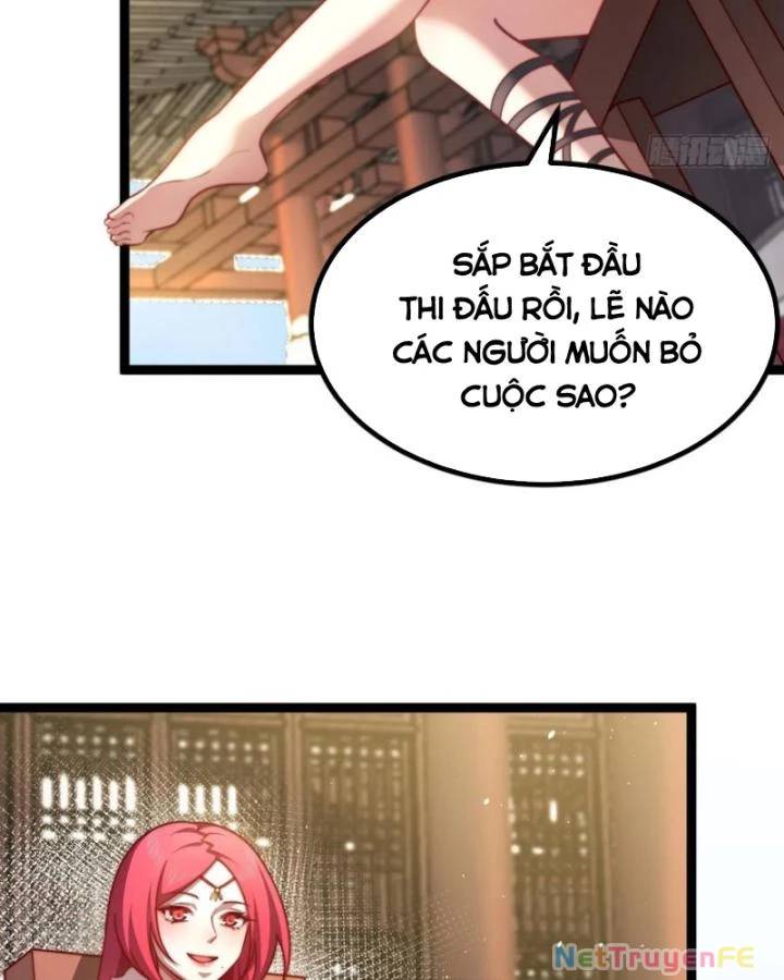 Chính Nghĩa Không!! Ta Trở Thành Phản Diện: Chapter 36