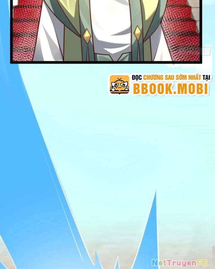 Chính Nghĩa Không!! Ta Trở Thành Phản Diện: Chapter 36