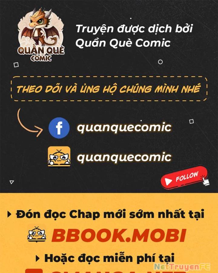 Chính Nghĩa Không!! Ta Trở Thành Phản Diện: Chapter 36