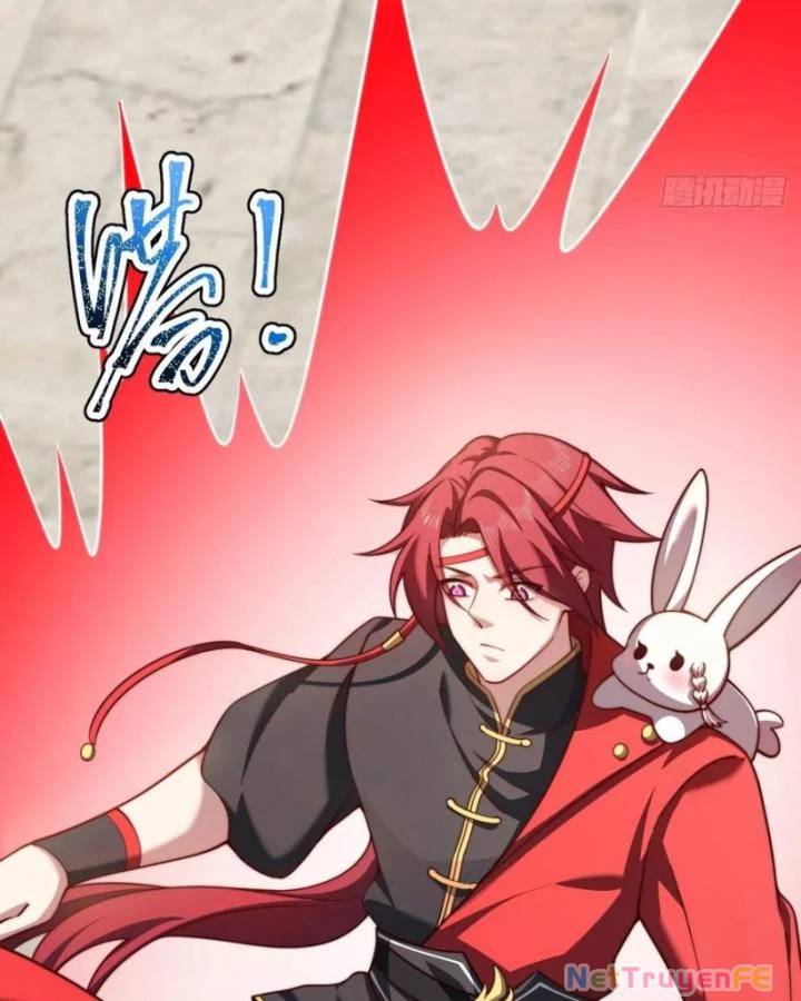 Chính Nghĩa Không!! Ta Trở Thành Phản Diện: Chapter 36