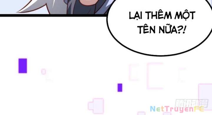 Chính Nghĩa Không!! Ta Trở Thành Phản Diện: Chapter 36