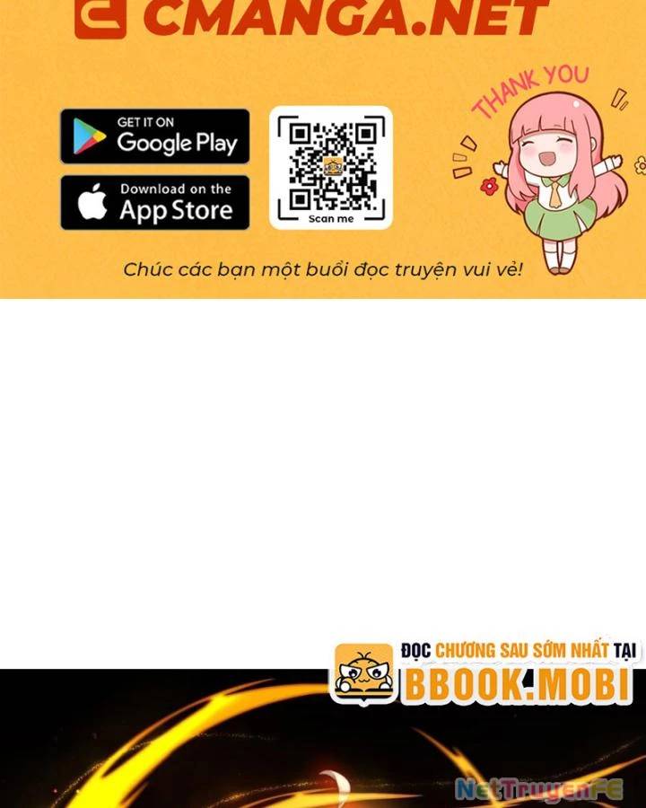 Chính Nghĩa Không!! Ta Trở Thành Phản Diện: Chapter 36