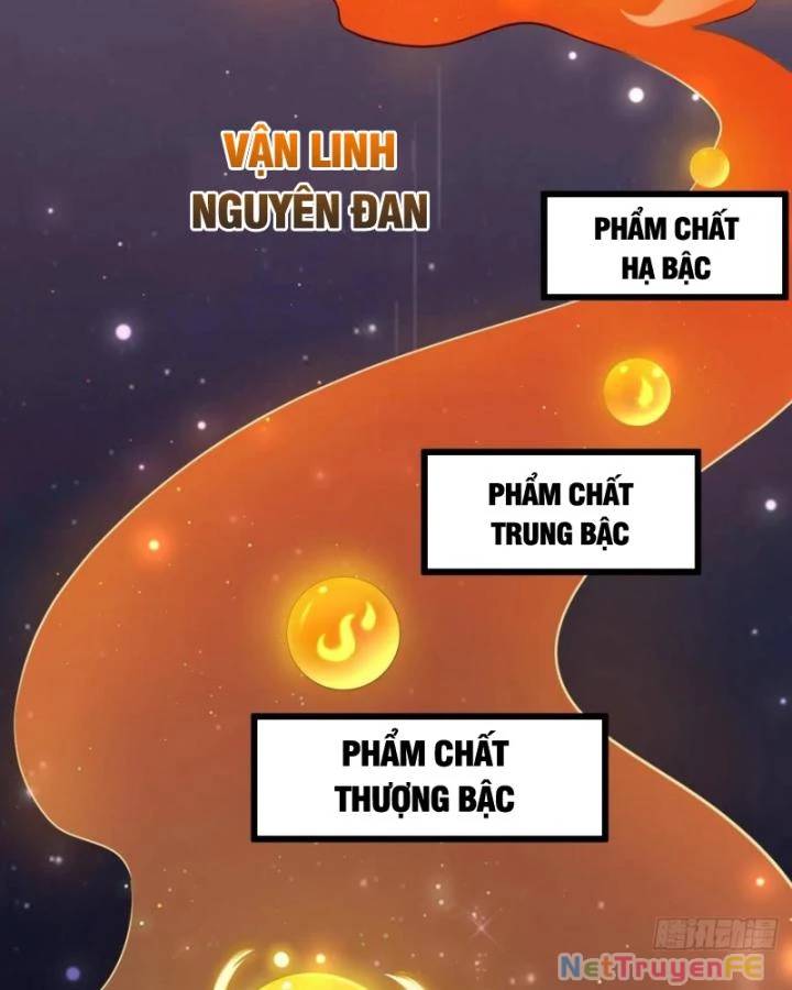 Chính Nghĩa Không!! Ta Trở Thành Phản Diện: Chapter 36
