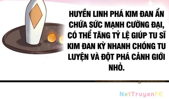 Chính Nghĩa Không!! Ta Trở Thành Phản Diện: Chapter 36