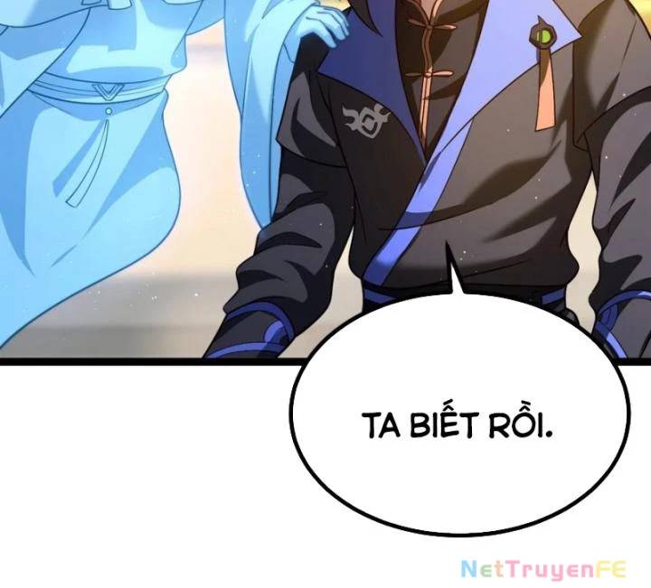 Chính Nghĩa Không!! Ta Trở Thành Phản Diện: Chapter 36