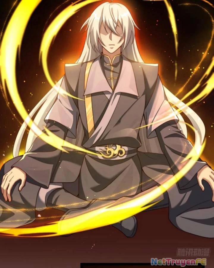 Chính Nghĩa Không!! Ta Trở Thành Phản Diện: Chapter 36