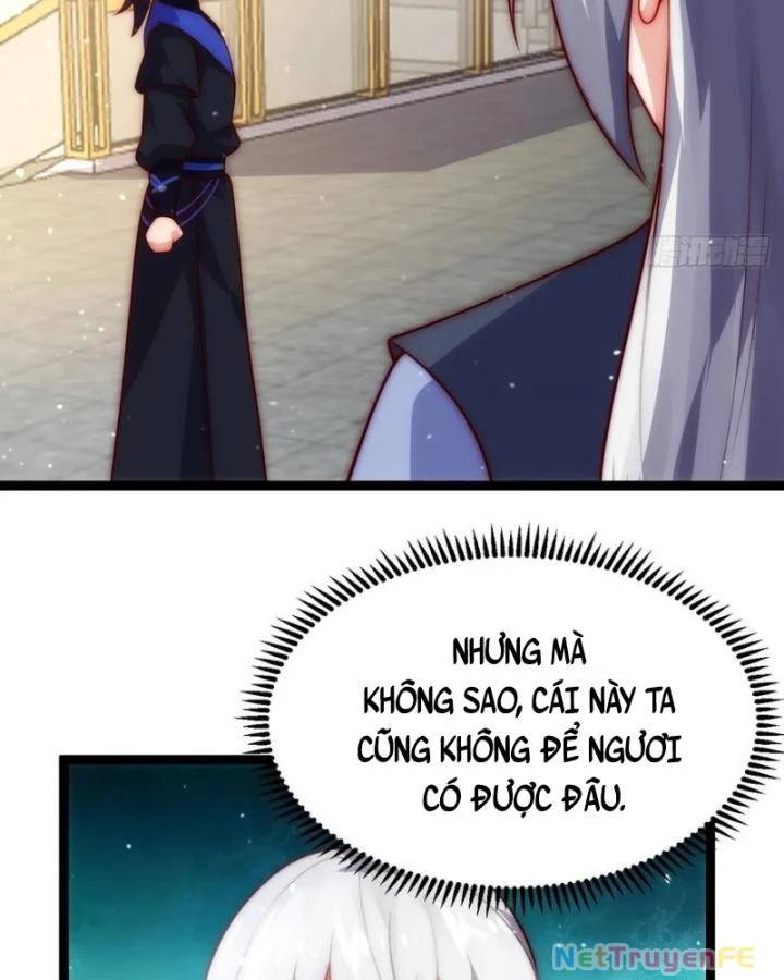Chính Nghĩa Không!! Ta Trở Thành Phản Diện: Chapter 36